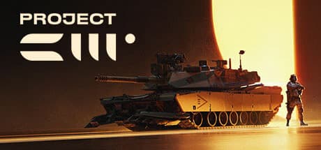 World of Tanks: HEAT — hero shooter de tanks free-to-play, lancement 26 mai 2026