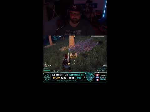 Serveur PvP Québécois 32 joueurs 🐾 Boss Event 21h & clés à gagner