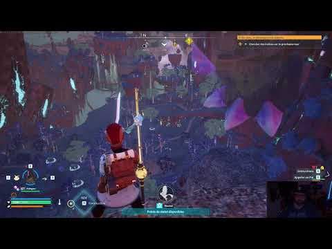 Serveur PvP Québécois 32 joueurs 🐾 Boss Event 21h & clés à gagner