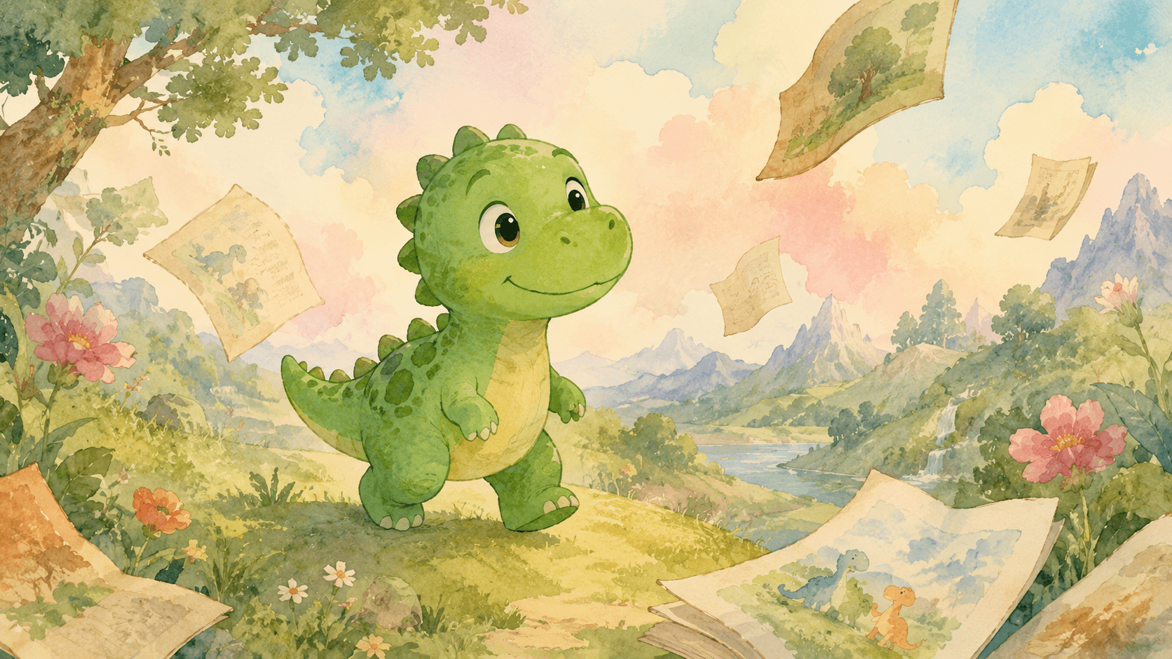 Yoshi et le Livre Mystérieux — Switch 2 2026, platformer familial