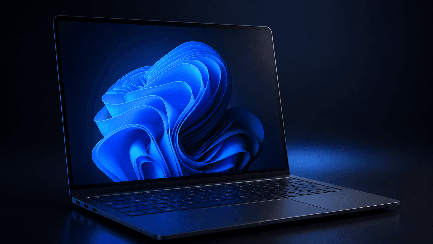 Windows 11 ARM — 32Go RAM obligatoire pour Copilot+, 2026