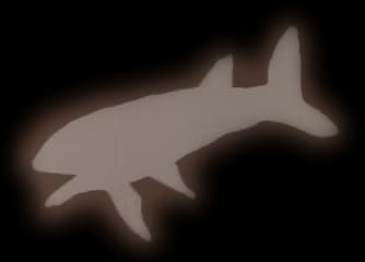 Leedsichthys